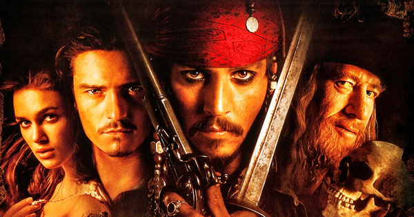 adriano moz recommends watch pirates of the caribbean hd pic