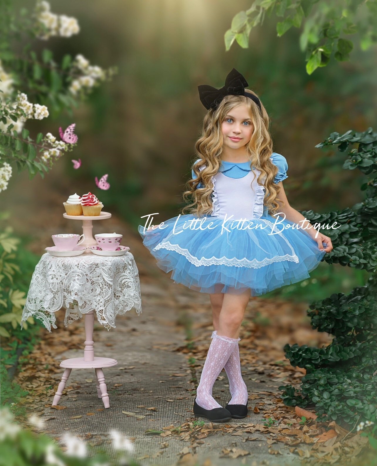 diane severin add images of alice in wonderland costumes photo