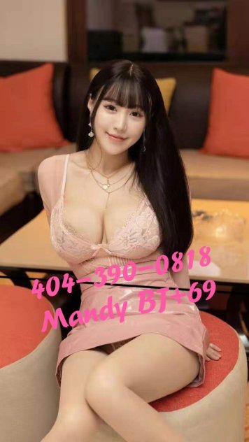 barbara amaya recommends Chinese Escort San Francisco