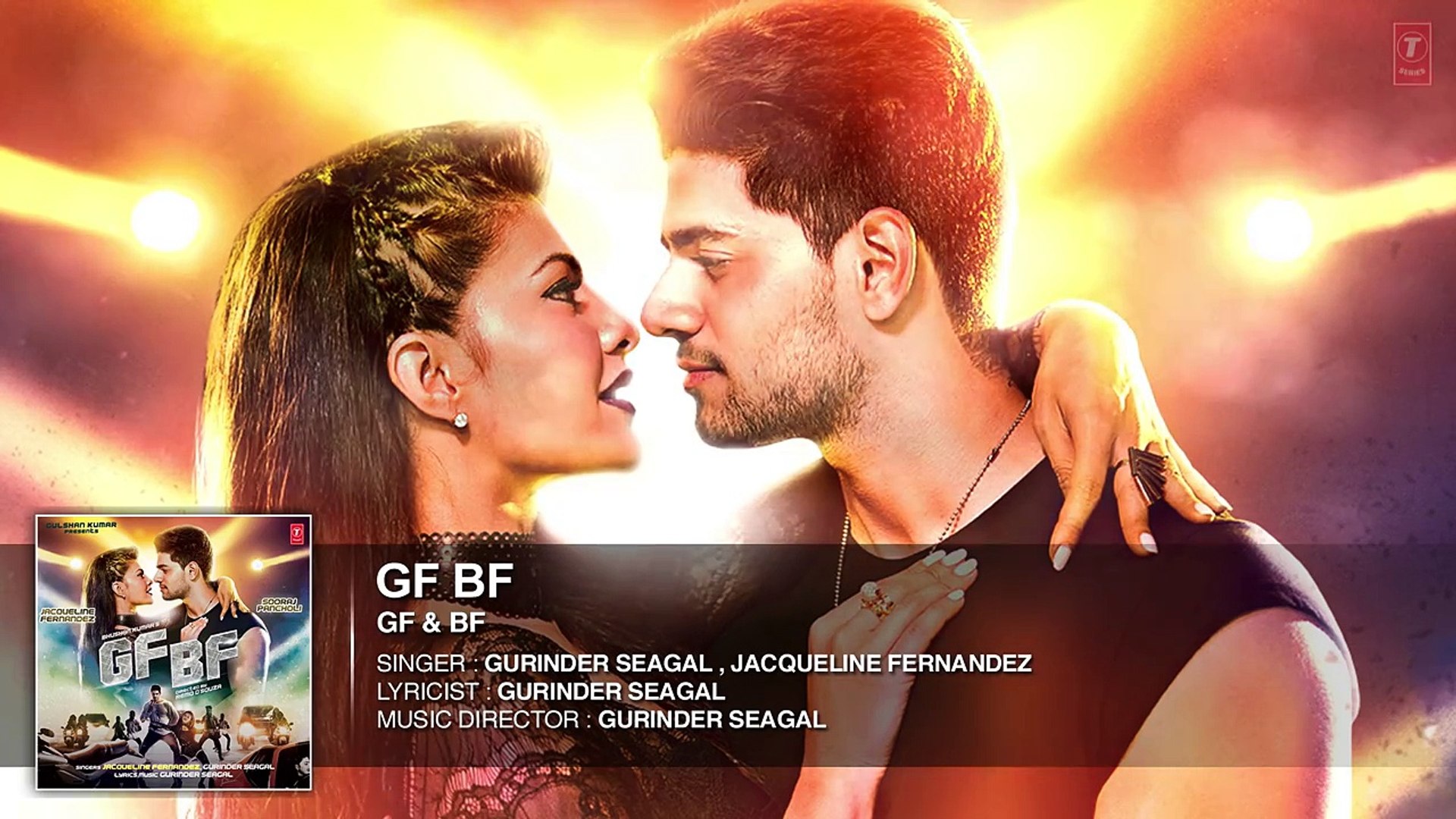 christina mclemore recommends gf bf mp3 download pic