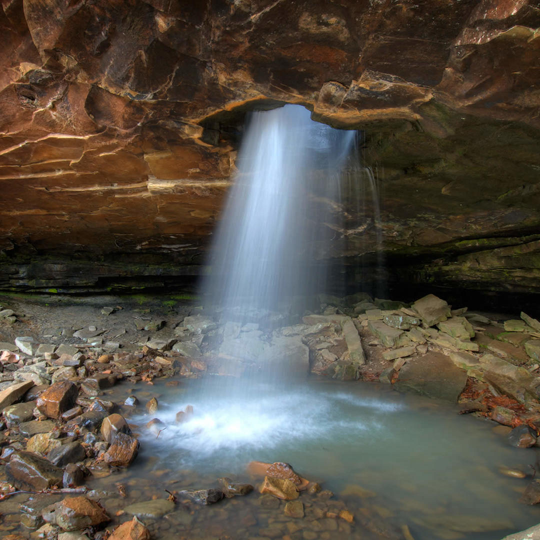 Best of Glory holes in kansas