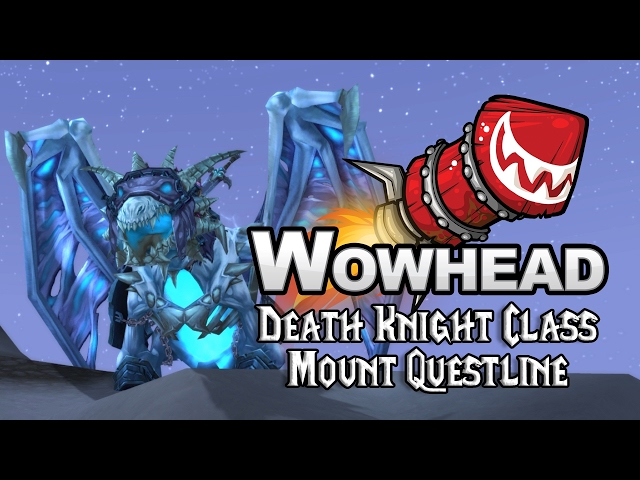 Can Death Knights Have Sex cruising travel