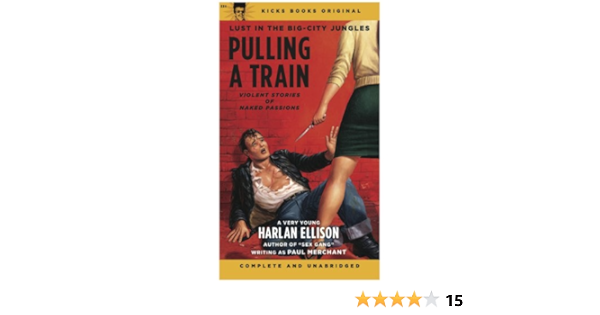 bishal purja recommends pulling a train sex stories pic