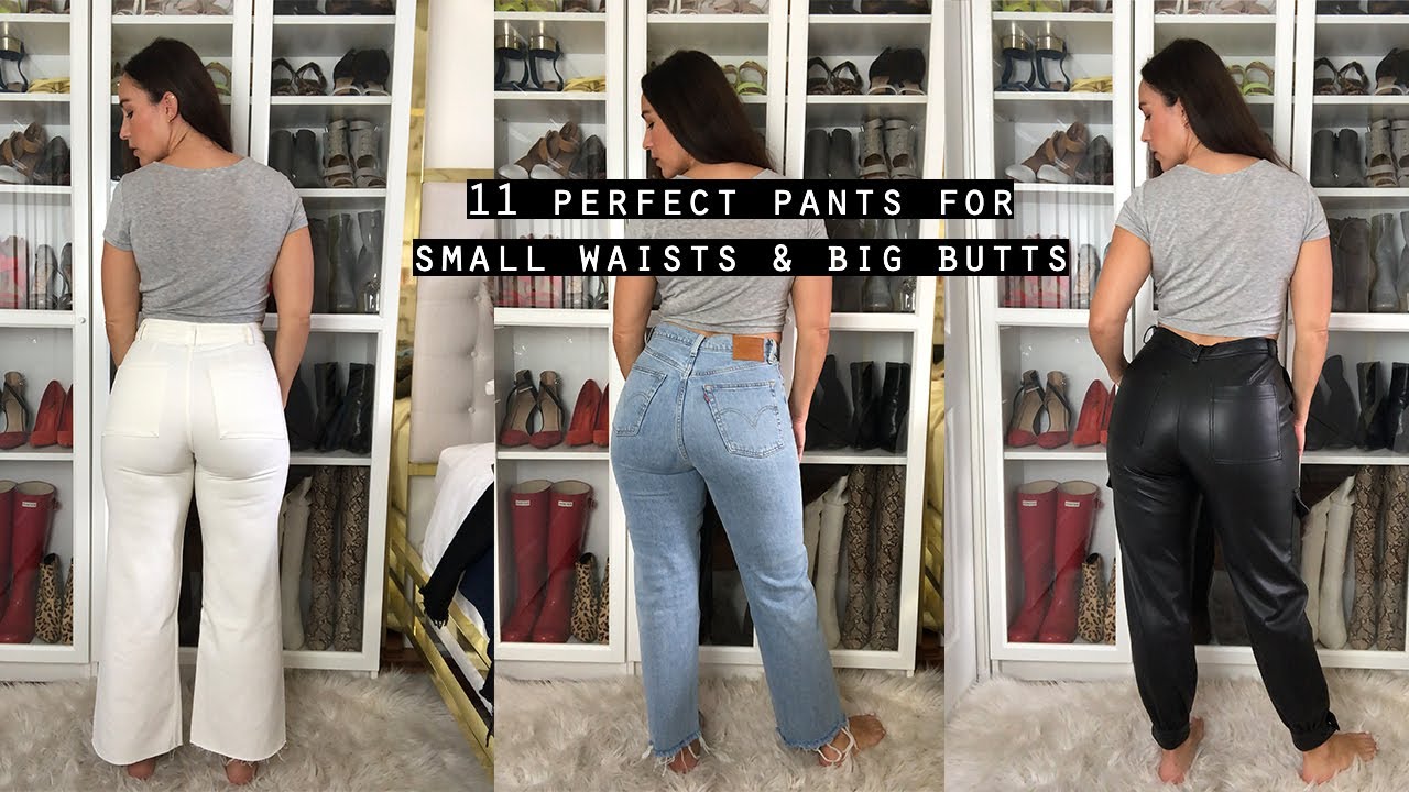 cathy proffitt add big ass in pants photo