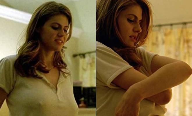 corinne sprague add photo alexandra daddario full movie