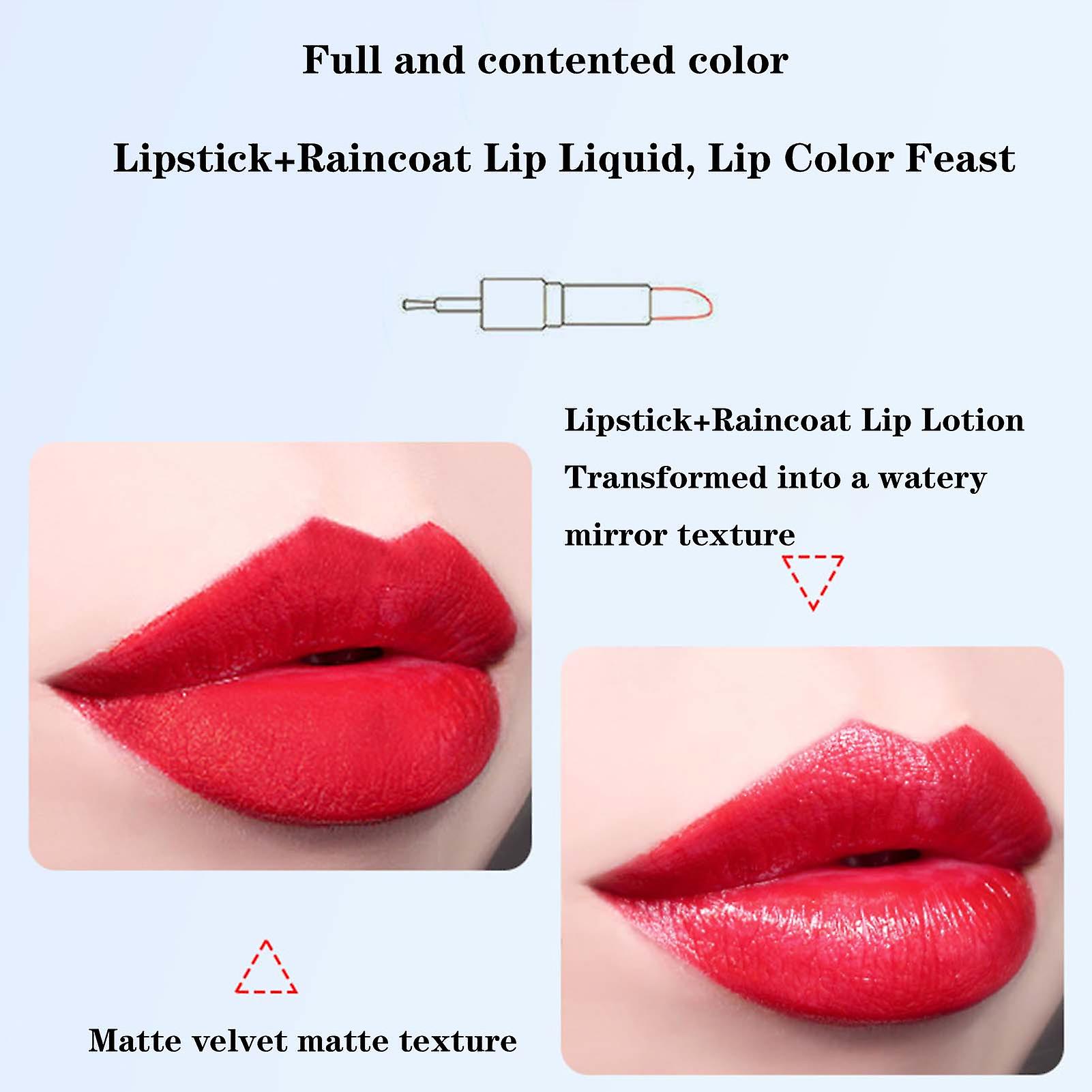 charlie galea recommends 2 lips tube pic