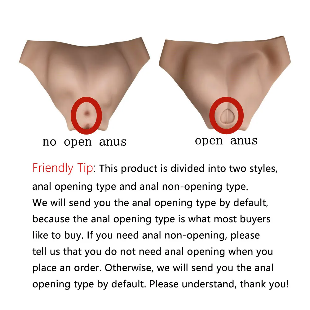 aj vega recommends How To Send A Vagina Pic
