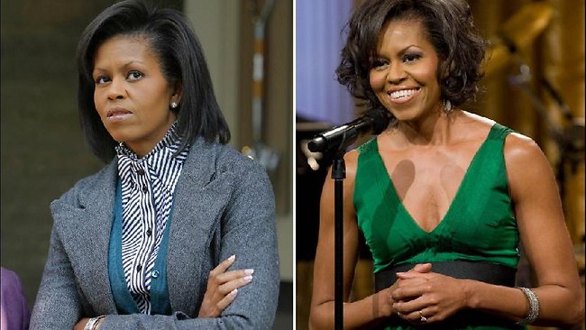 ashley liao recommends michelle obama butt pics pic