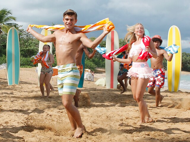 donna stankiewicz recommends will there be a teen beach 3 pic