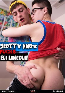 antonio wells share teen cant handle big cock photos