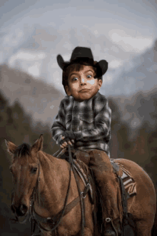 charlotte bradshaw recommends ride em cowboy gif pic