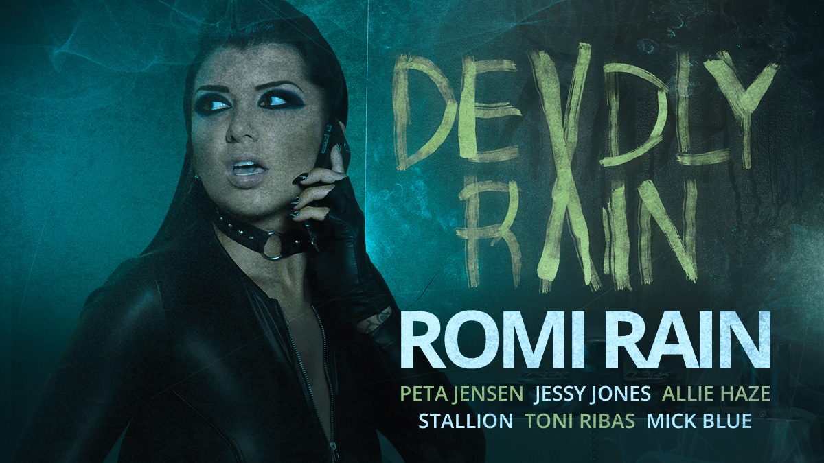 diego griffin add photo romi rain imdb