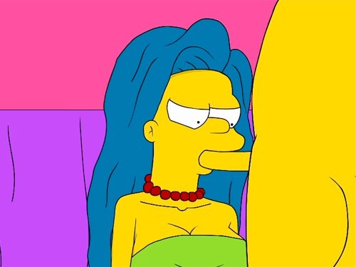 clara bauer recommends bart simpson sex game pic