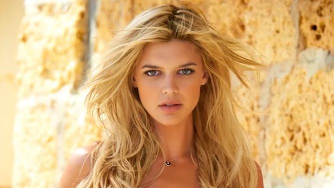 declan jamie add kelly rohrbach boobpedia photo