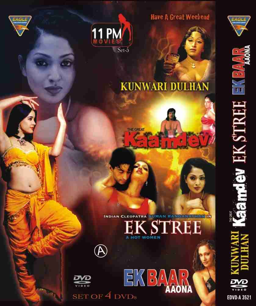 Kunwari Dulhan Full Movie camp free