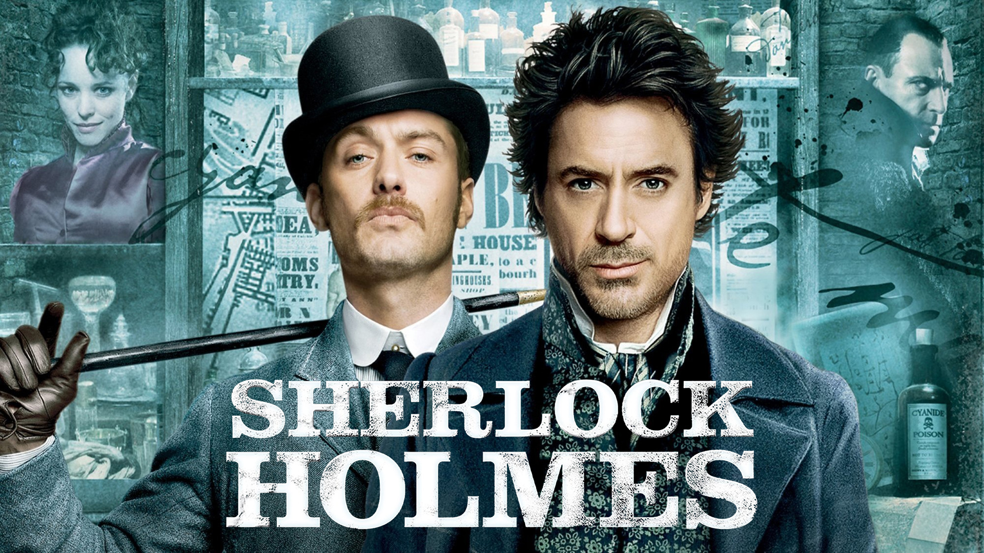 abel ku recommends Mr Holmes Movie Online