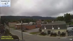 chantal jamieson recommends huntington wv live cam pic