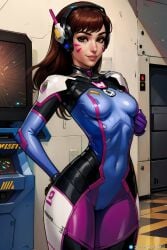 anna paula ferraz recommends rule 34 paheal overwatch pic
