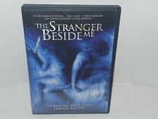 devin denault recommends the stranger beside me 1995 pic