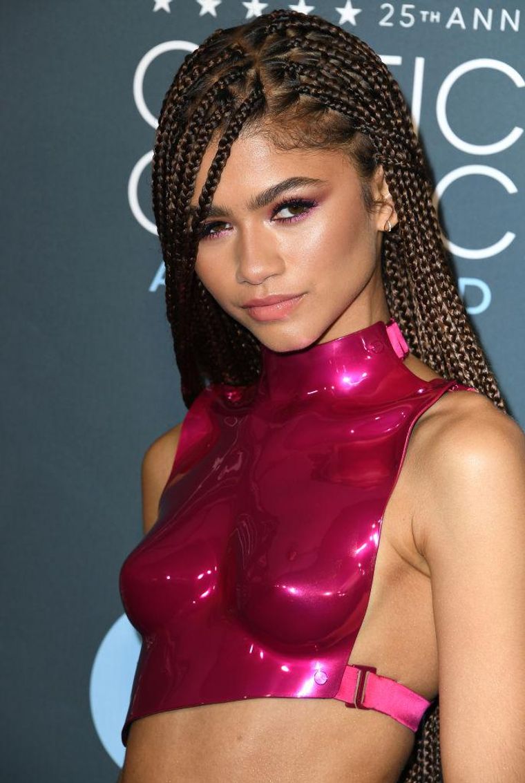 damian navarro recommends zendaya coleman sexy pic