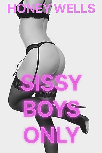 forced fem sissy captions