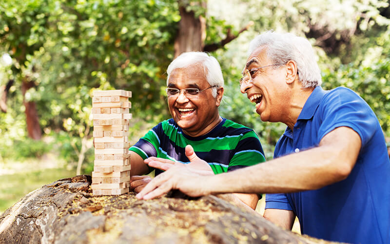 craig barnett recommends pics of senior citizens pic