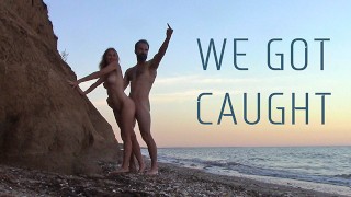 becky knisley share porn hub sex on public beach photos