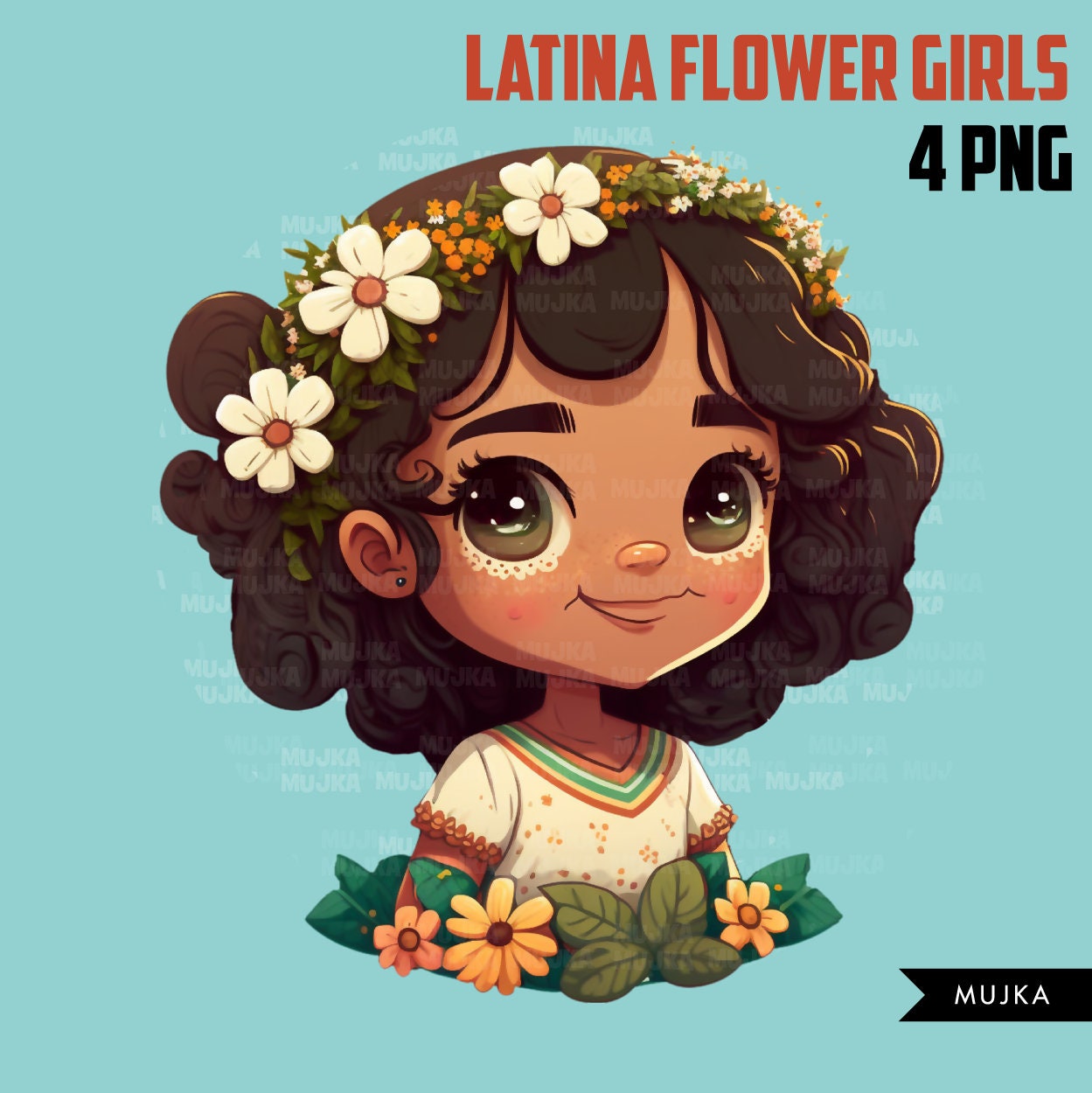 colleen roney recommends Cute Latina Girls Tumblr