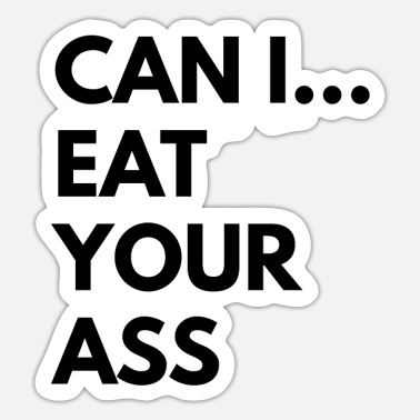 dirk holste recommends I Wanna Eat Your Ass