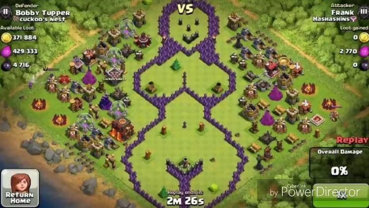 Clash Of Clans Girls Naked leggings pussy