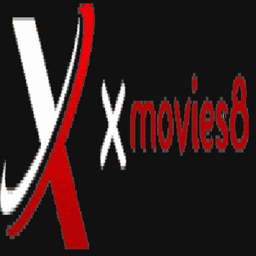 x movies 8 the visit