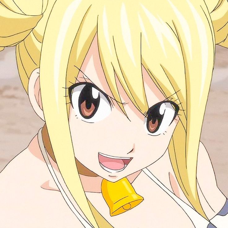 care line share lucy heartfilia hentai photos