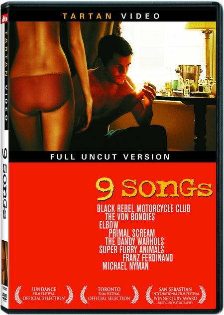 9 Songs Movie Streaming massage hd