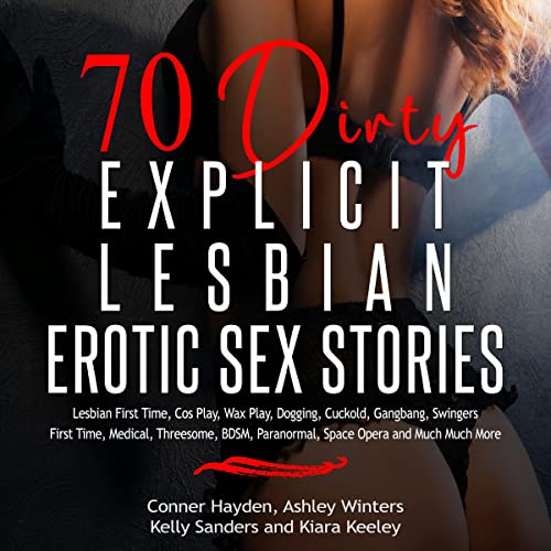 debra pederson recommends dirty lesbian sex stories pic