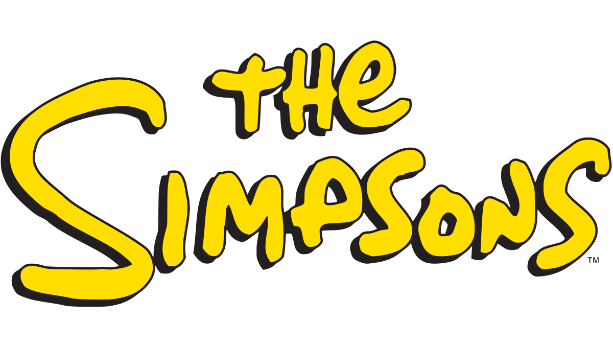 badri nath recommends the simpsons x rated pic