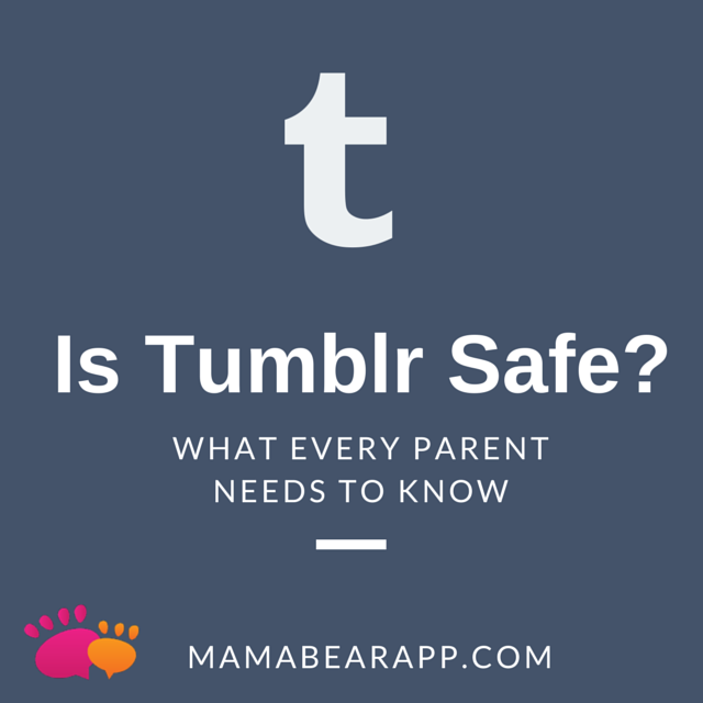 ahmed a ghany recommends Teen Slip Tumblr