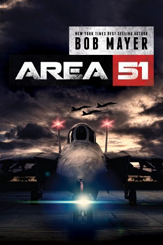 alyssa clem recommends area 51 movie download pic