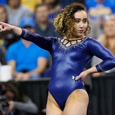 asia sample recommends katelyn ohashi sexy pic