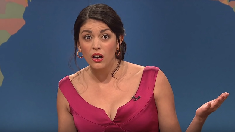 alaa tobasy recommends cecily strong porn pic
