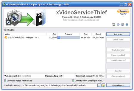 anthony carral recommends Xvideoservicethief Apk Free Download