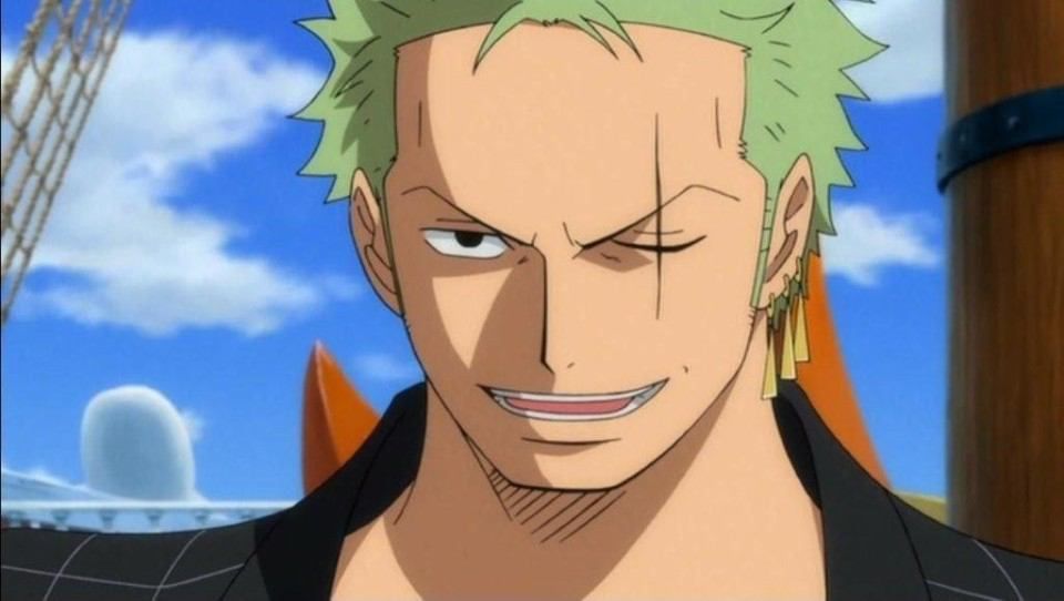 alicia stier recommends pictures of one piece characters pic
