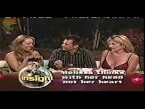 5th wheel dating show