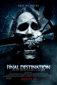 diego urbina add final destination 6 movie download photo