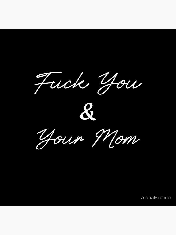 billy godin recommends how to get your mom to fuck you pic