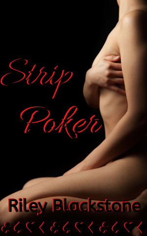 Best of Stories of strip poker