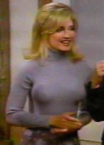 Best of Crystal bernard sexy