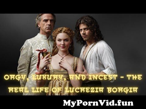 free 3d incest videos