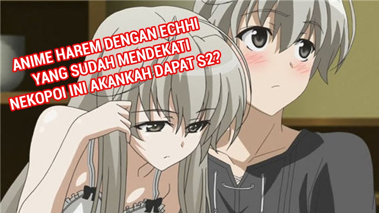 azie doubleeight recommends yosuga no sora where to watch pic
