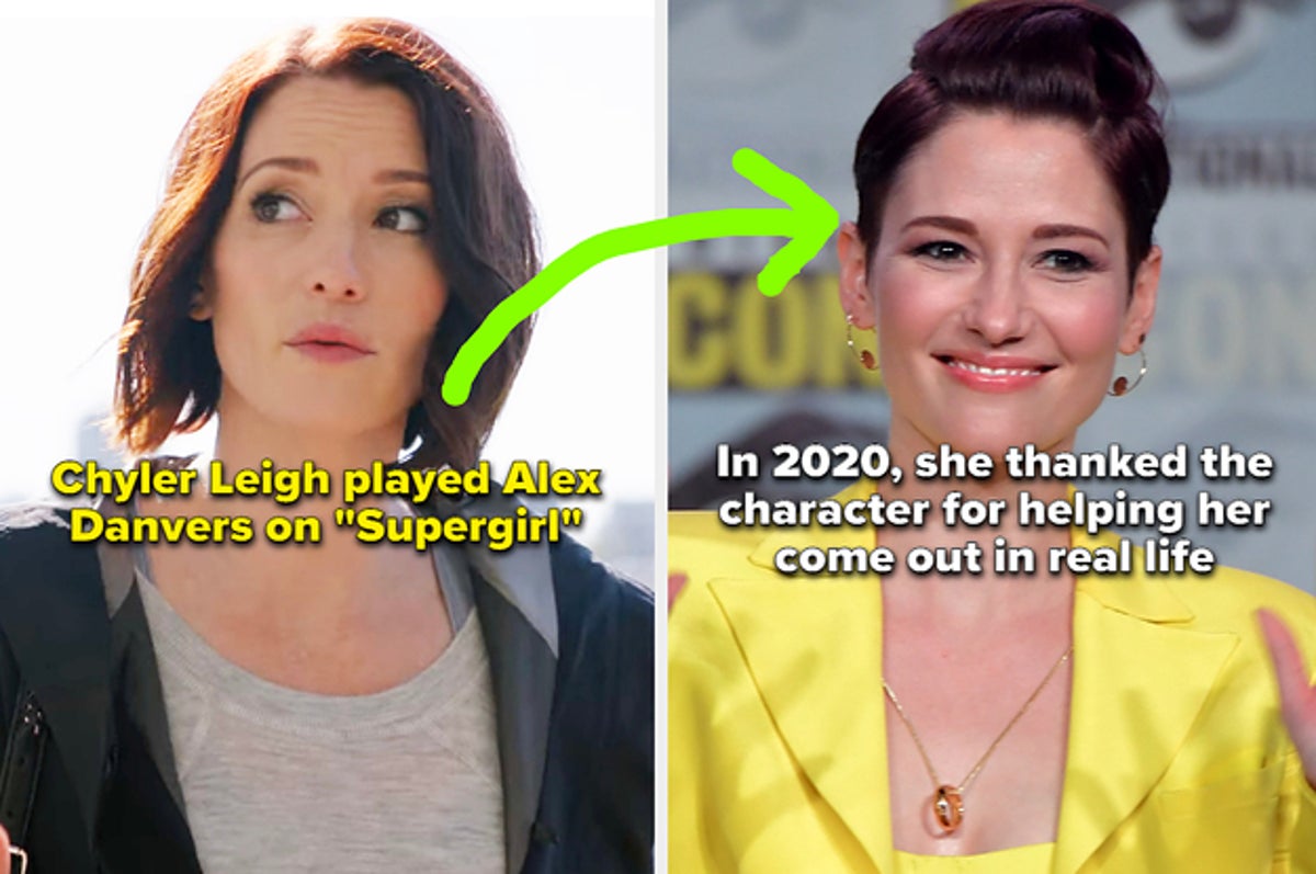 donna costi recommends chyler leigh boobs pic