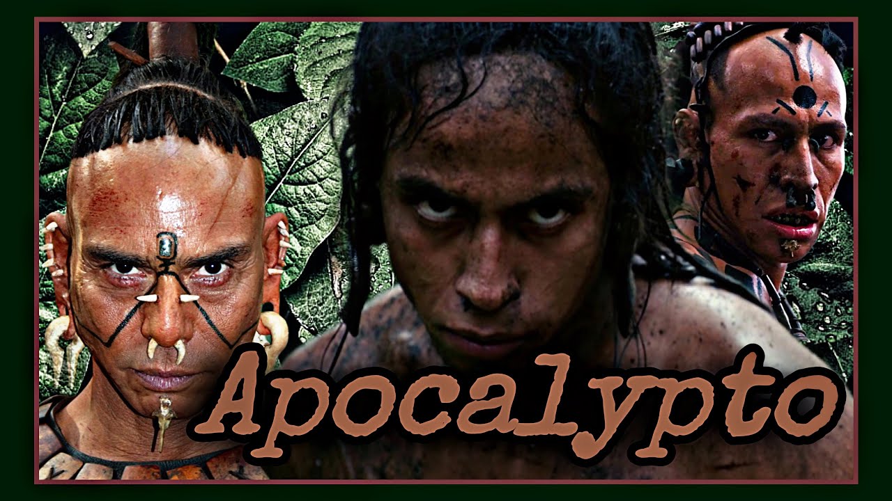 austin frields add apocalypto 2 full movie photo